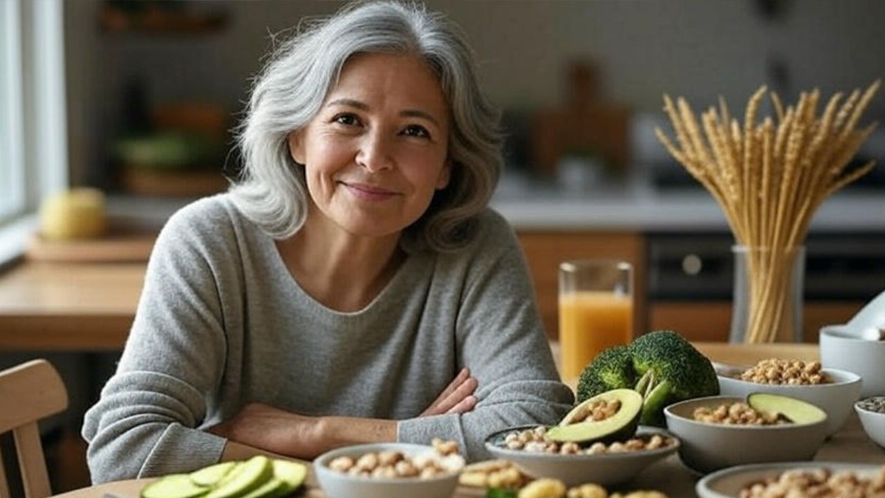 4 alimentos que previnem o Alzheimer (e como incluí-los na sua rotina)
