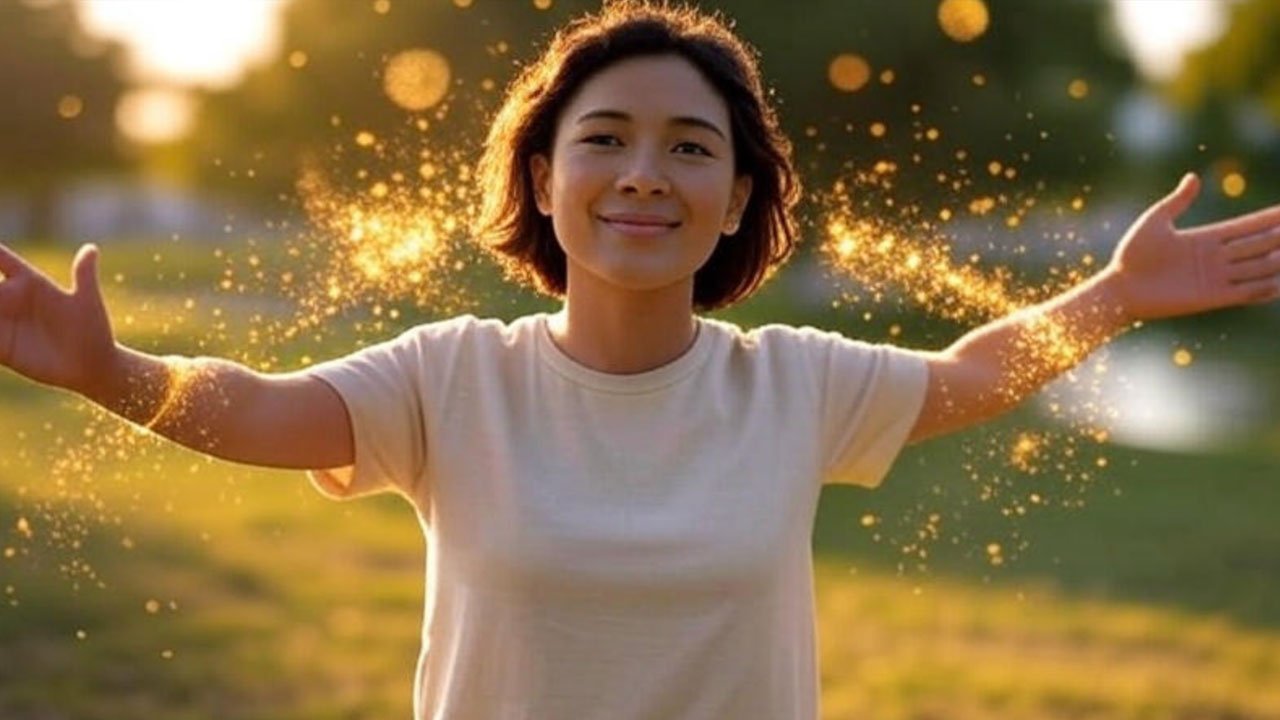 Vitamina D